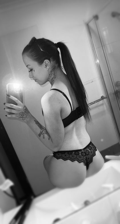 miss_reneexo OnlyFans picture