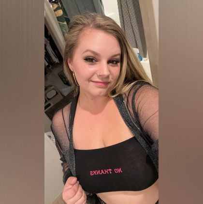 thickandthot OnlyFans picture