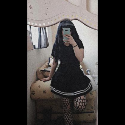 lilithfs OnlyFans picture