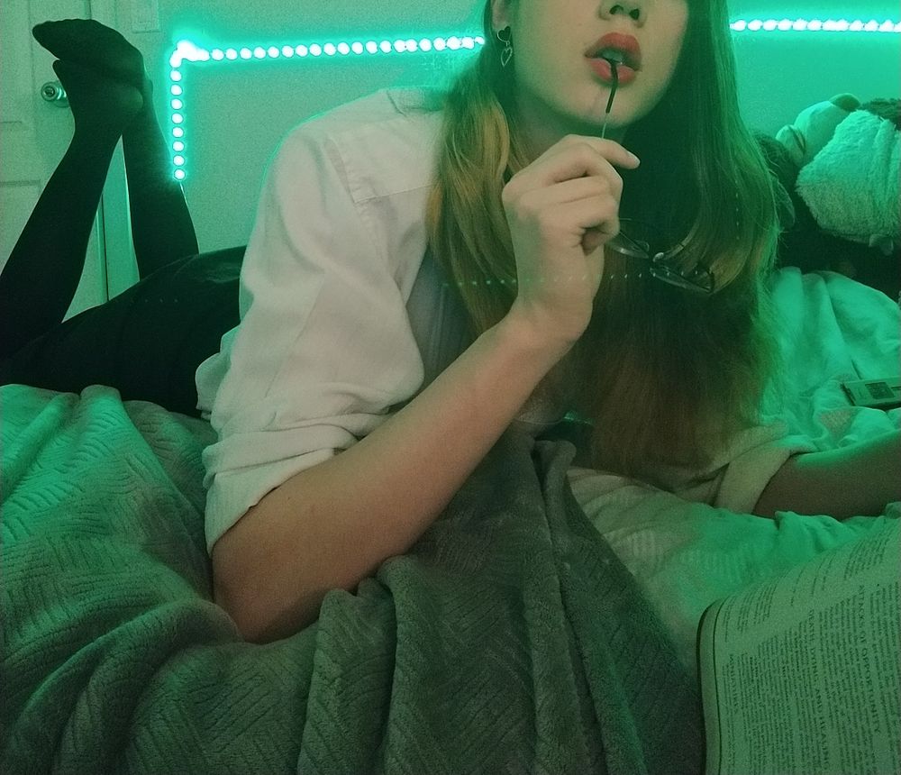 taylorstar OnlyFans profile picture
