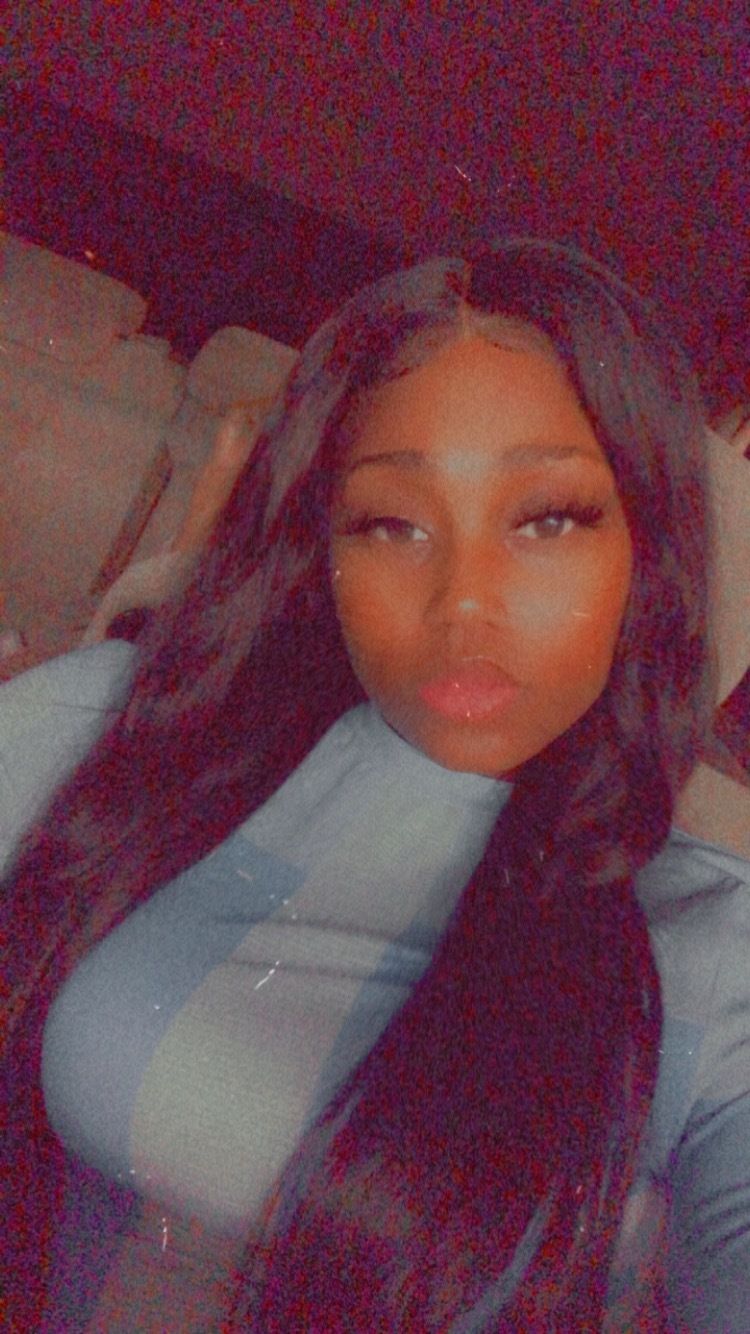 lexxtilly OnlyFans profile picture