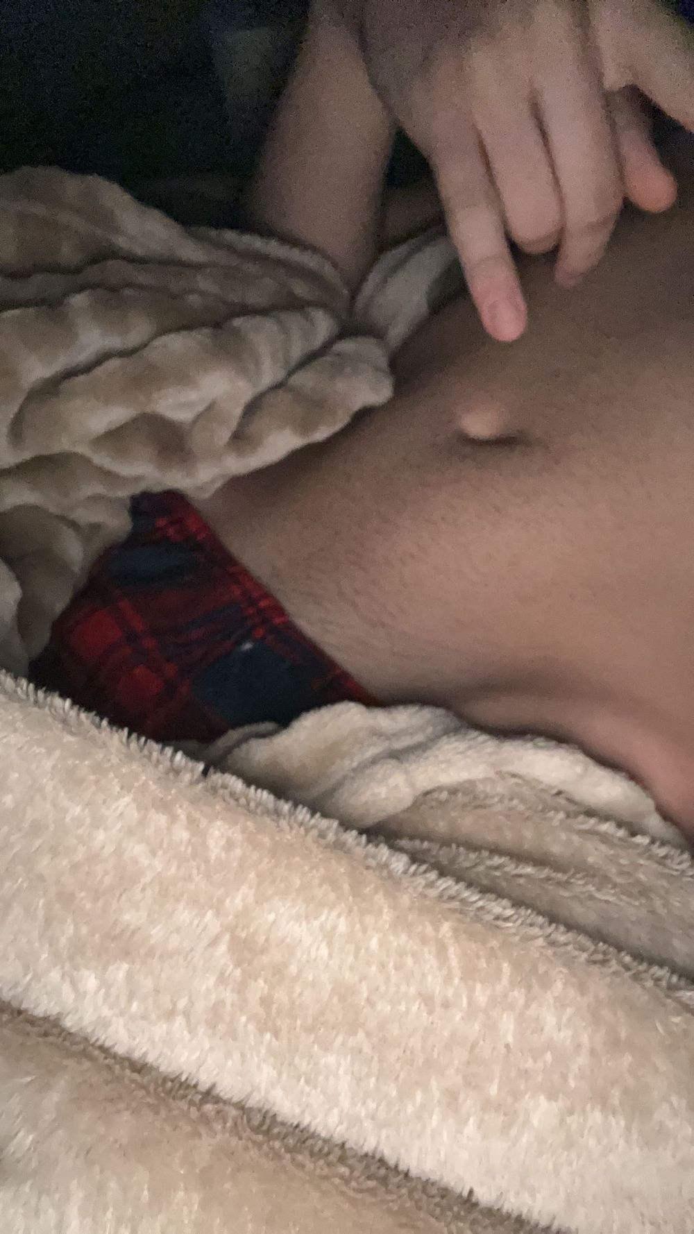 whiteboycxris OnlyFans profile picture
