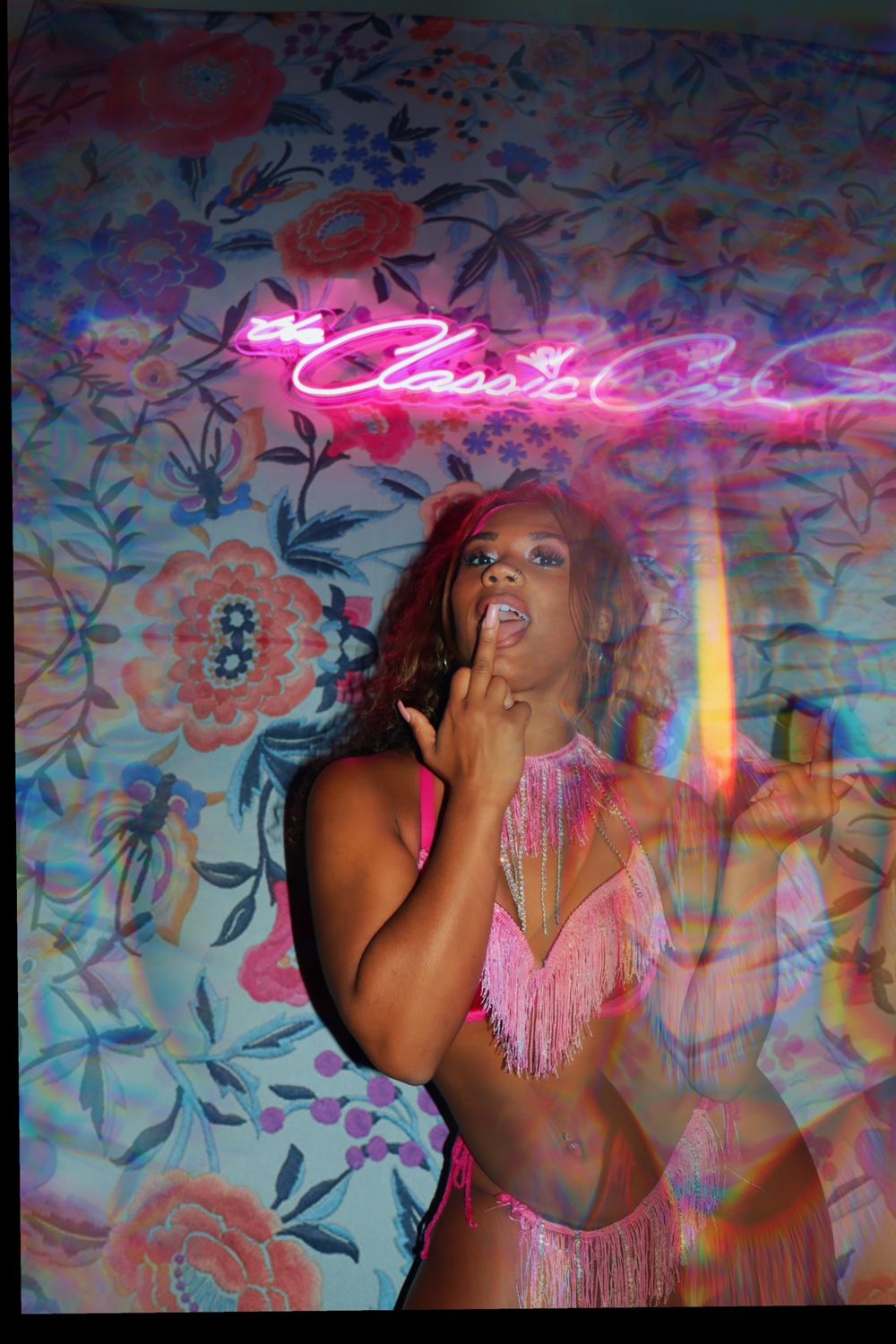 islastarrr OnlyFans profile picture