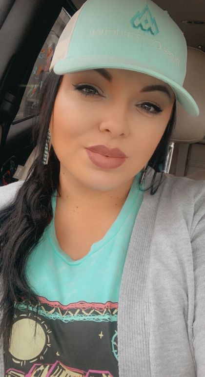 mommakeke OnlyFans picture