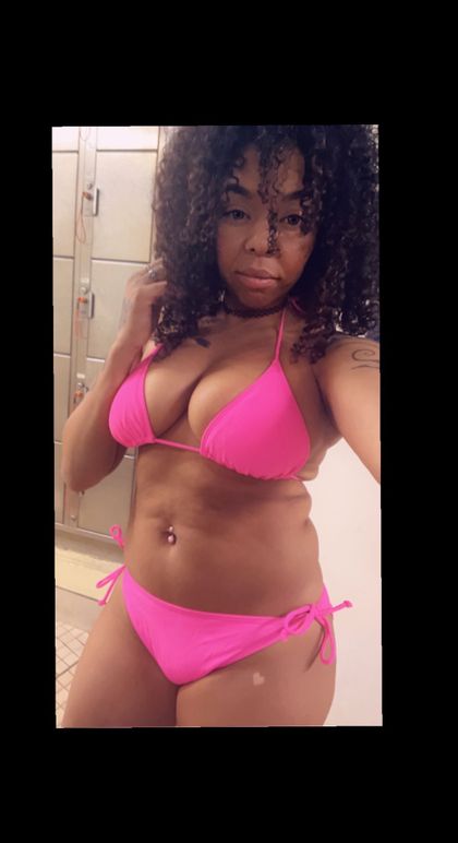 toyyums OnlyFans picture