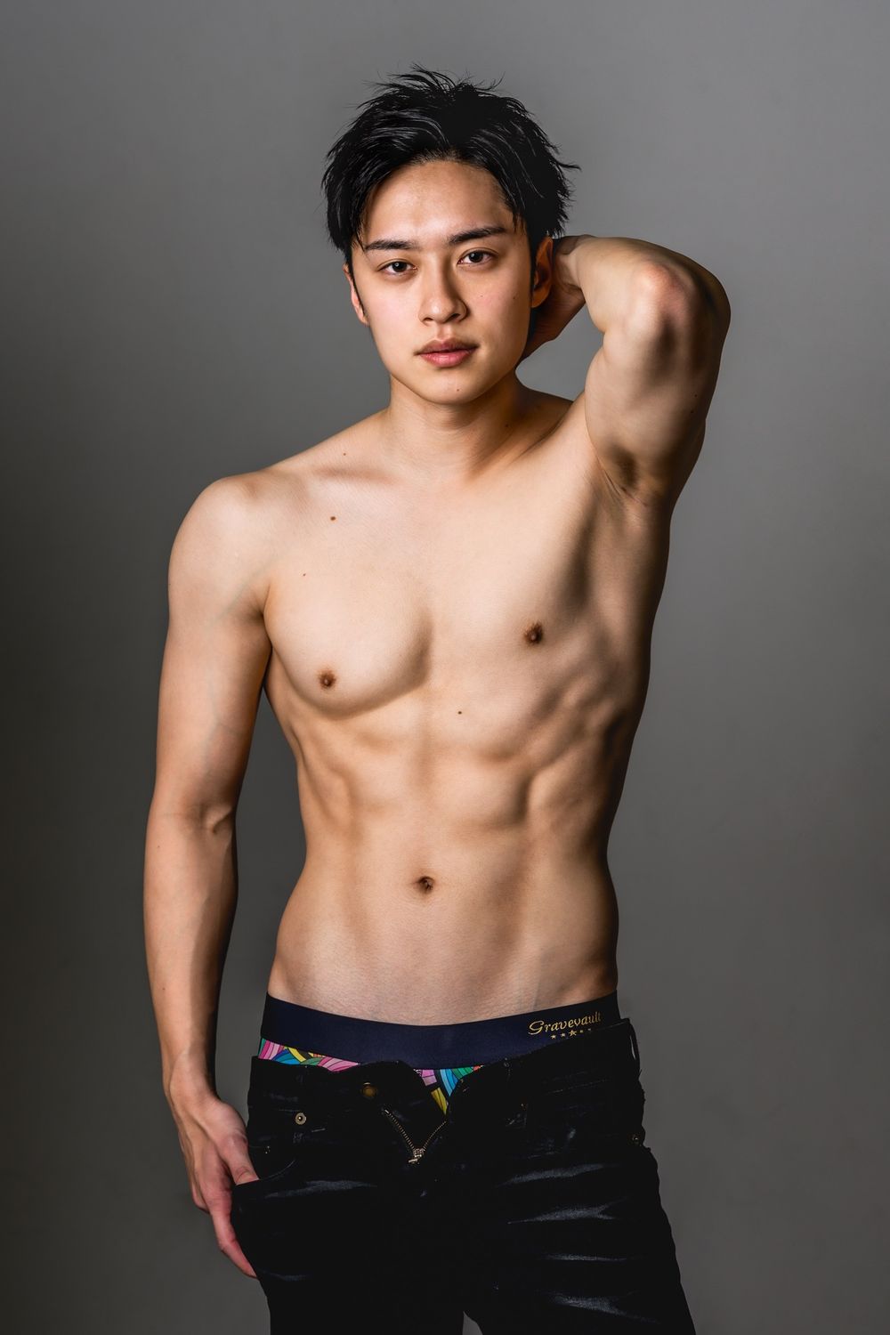 ryo_kanzaki1031 OnlyFans profile picture