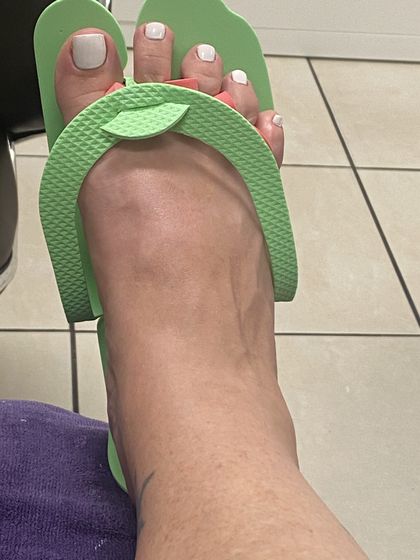 u75628816 OnlyFans picture