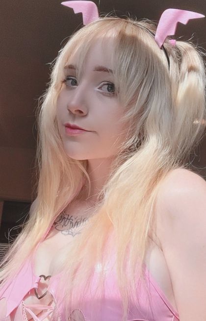 togeraii OnlyFans picture