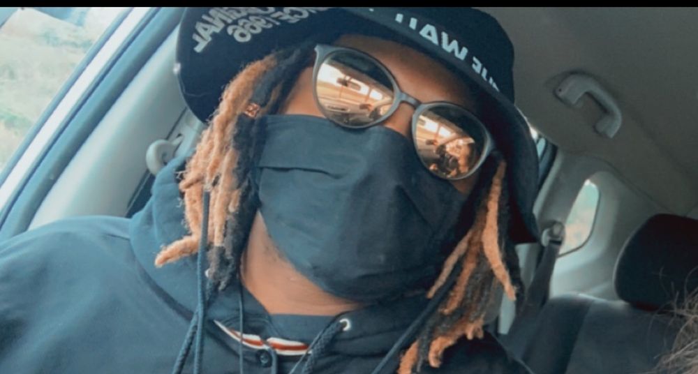 blackfudge OnlyFans profile picture