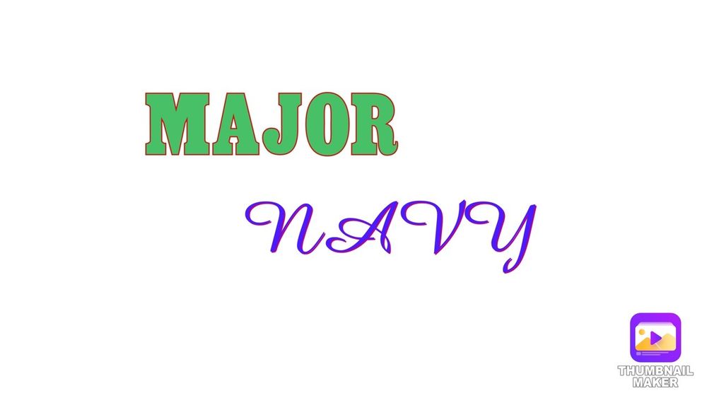 majornavy_444 OnlyFans profile picture