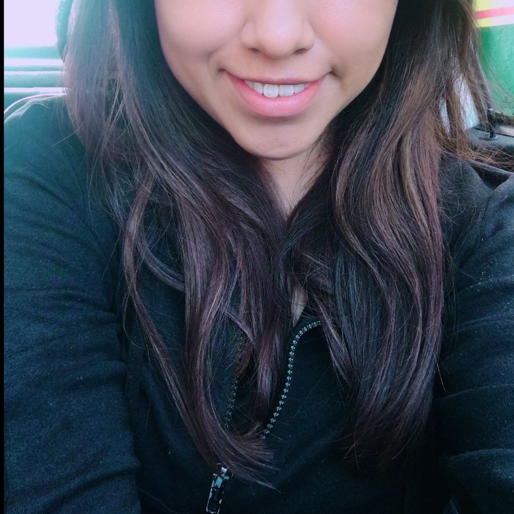 liliromer0 OnlyFans profile picture