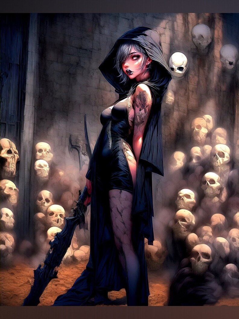abandonedghost OnlyFans profile picture