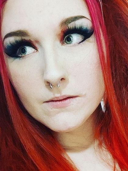 darcyxdevlin OnlyFans picture