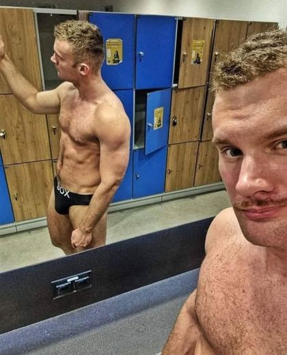 svenlothbrok OnlyFans picture
