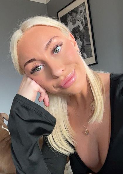 juliaaswe OnlyFans picture
