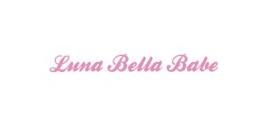 lunabellababe OnlyFans profile picture