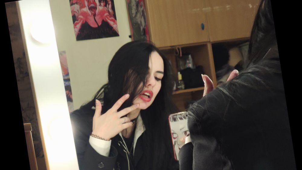 divorawoo OnlyFans profile picture