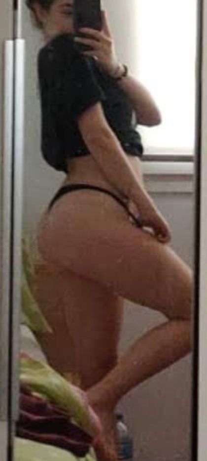 aliciawonderss OnlyFans picture