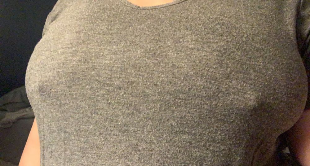 weknowwhyiamhere OnlyFans profile picture