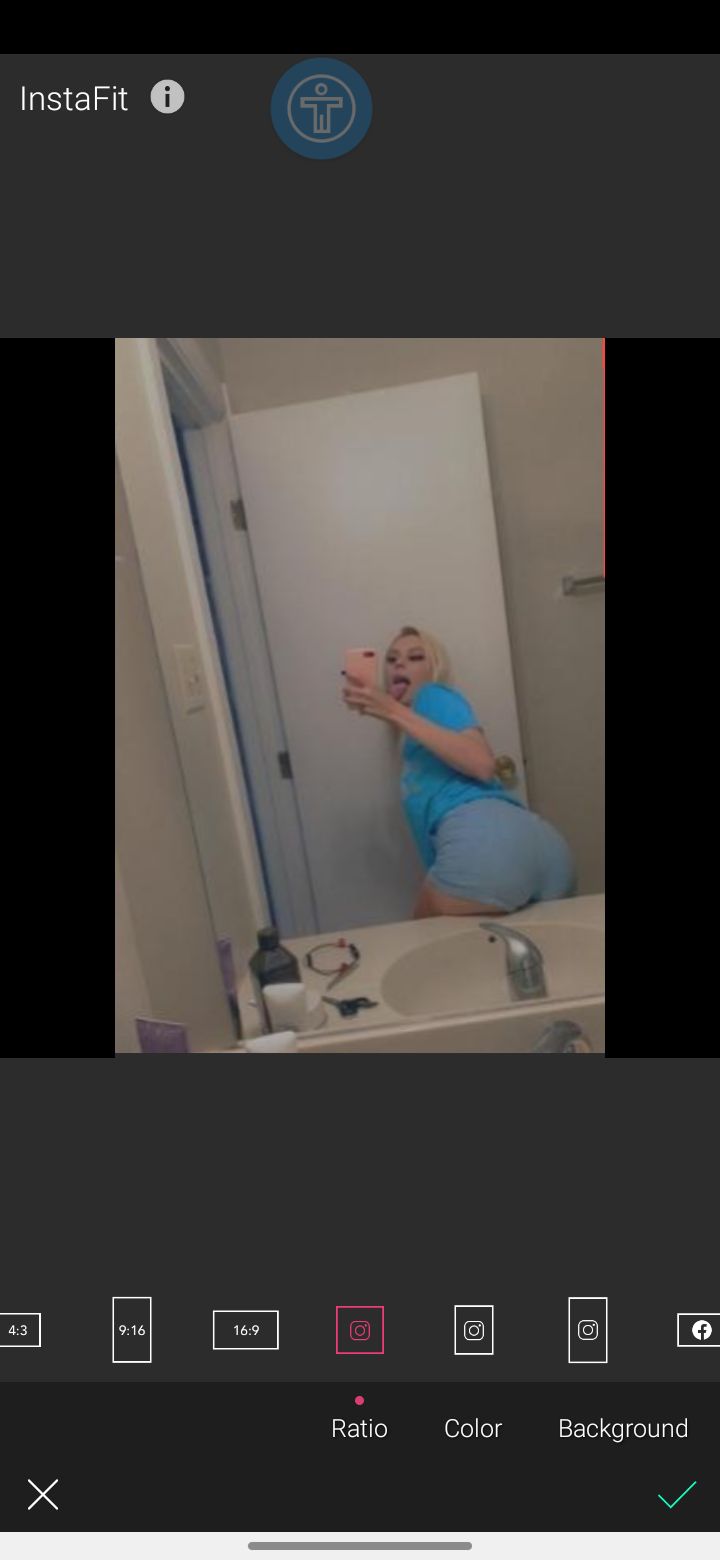 lexxbaby32 OnlyFans profile picture