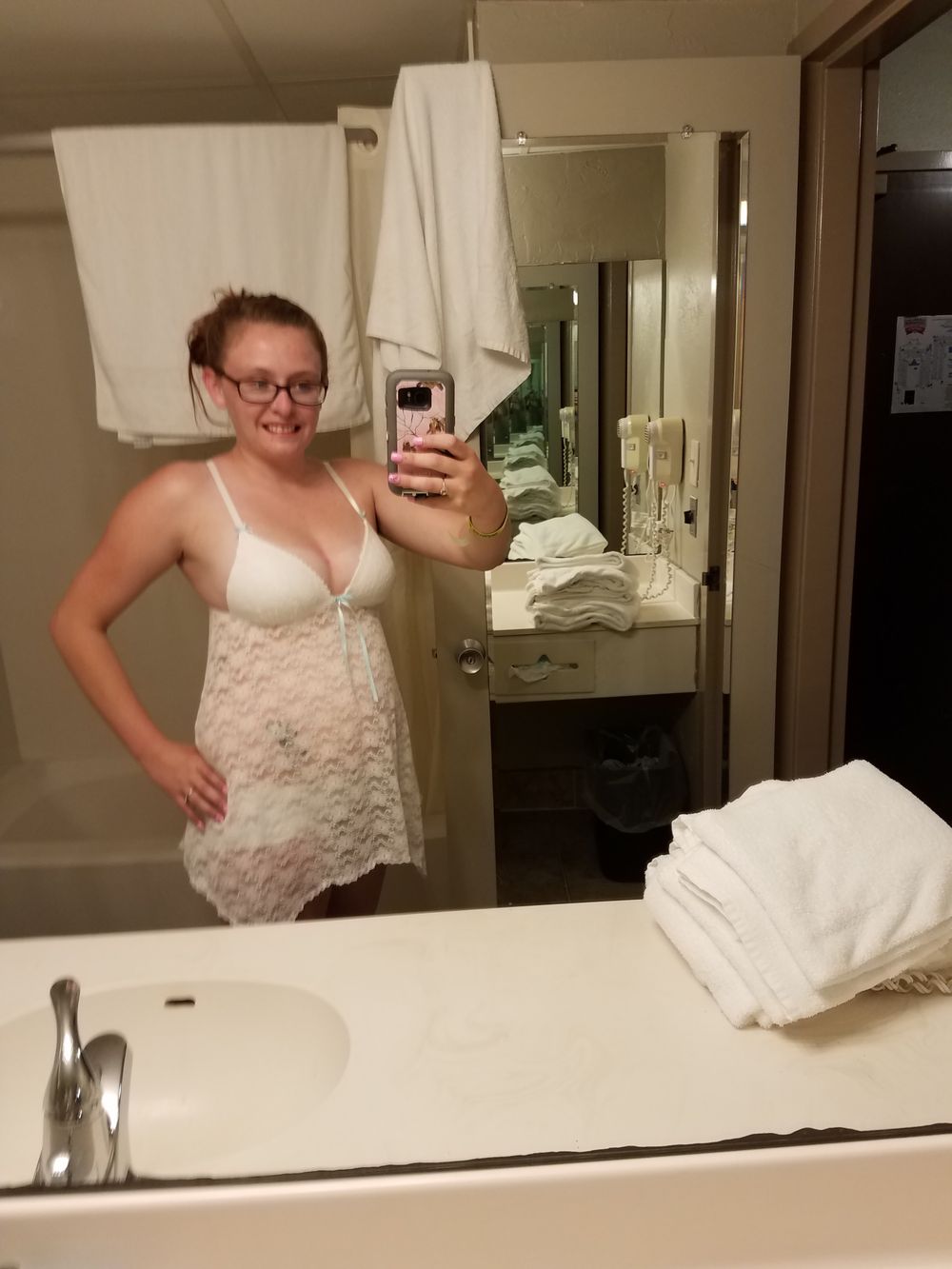 hunterchick234 OnlyFans profile picture