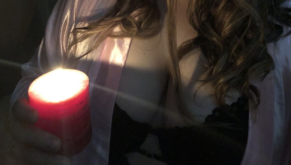 u166510223 OnlyFans profile picture
