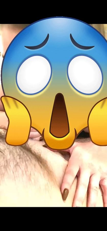 dontcrywolf2 OnlyFans picture