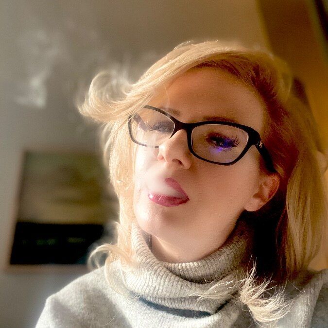 emilyanderson_ OnlyFans profile picture