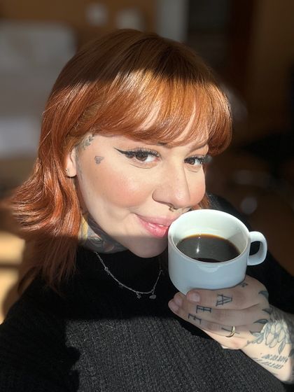 amandabaristaa OnlyFans picture