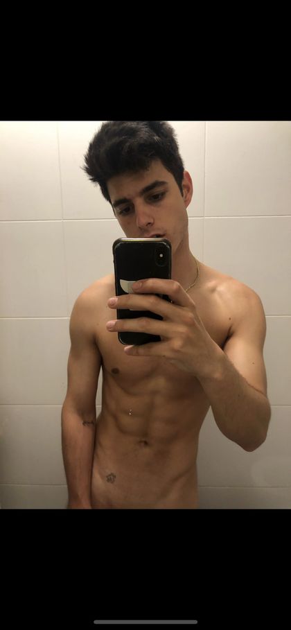 alejandrolillo OnlyFans picture