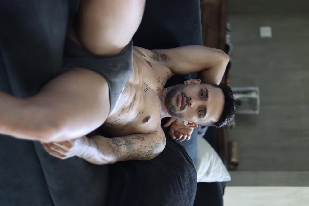 luccasantann2 OnlyFans profile picture