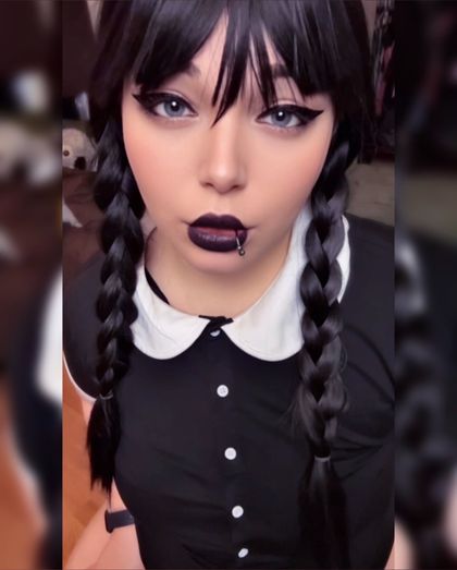 lexxiblakkfree OnlyFans picture