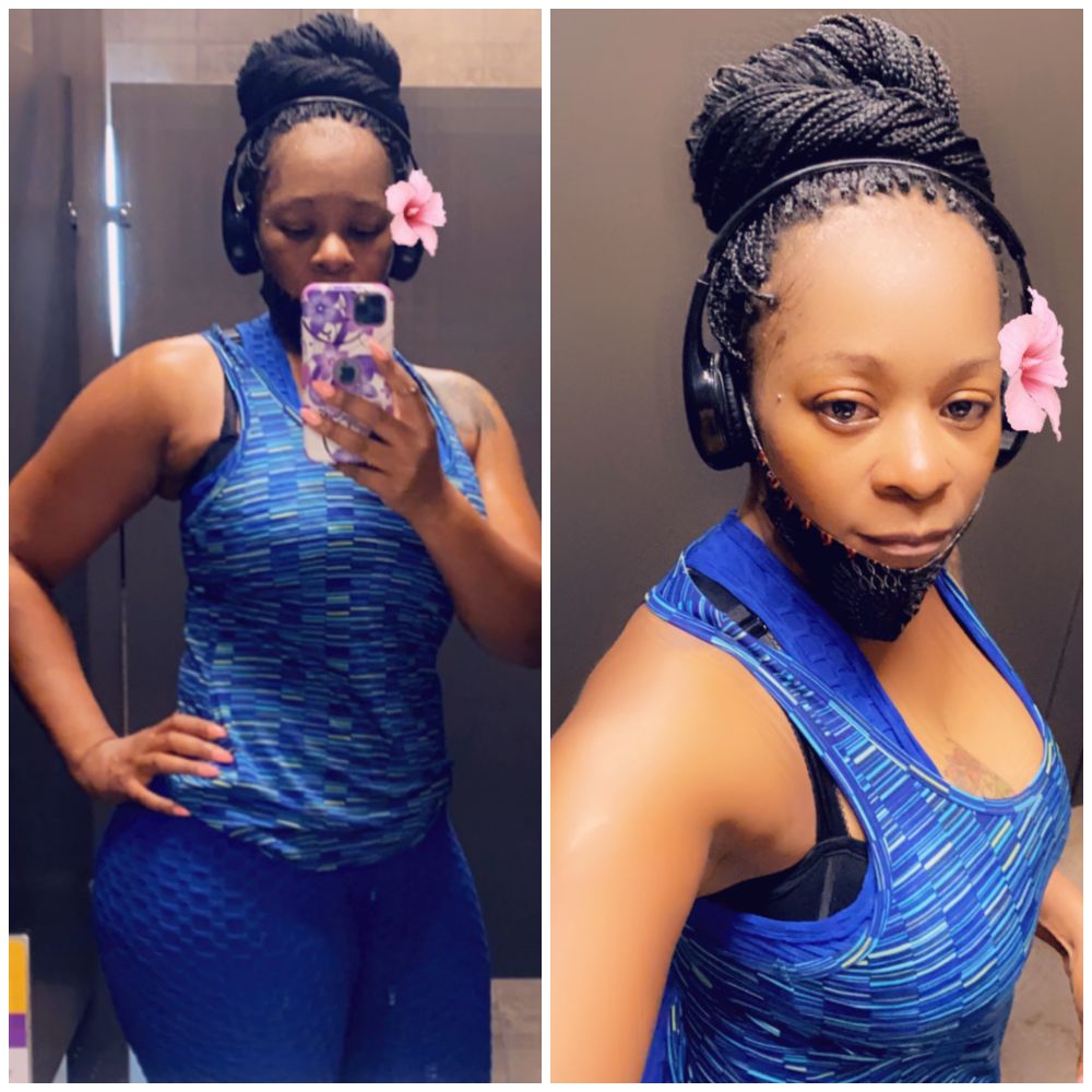 sagihealth OnlyFans profile picture