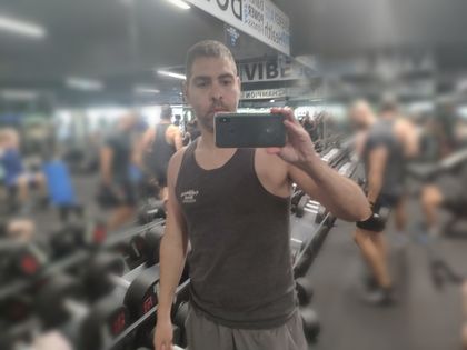 bobo276nn OnlyFans picture