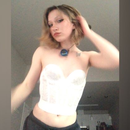 duranzosconcrema OnlyFans picture