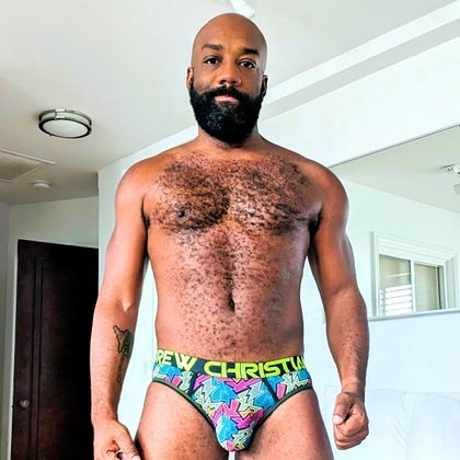 thotsandbears OnlyFans picture