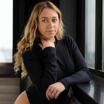 Denise Heintjes