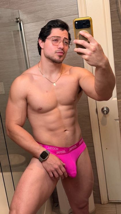 superman2000 OnlyFans picture