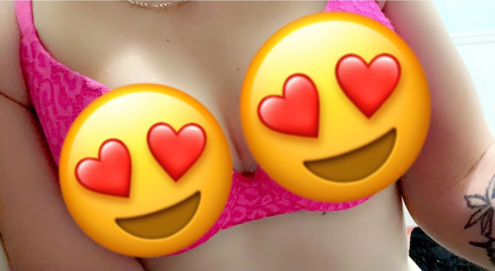 jamiecarla OnlyFans profile picture