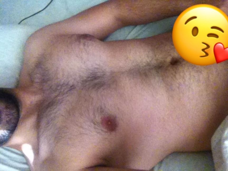 rod.91 OnlyFans profile picture