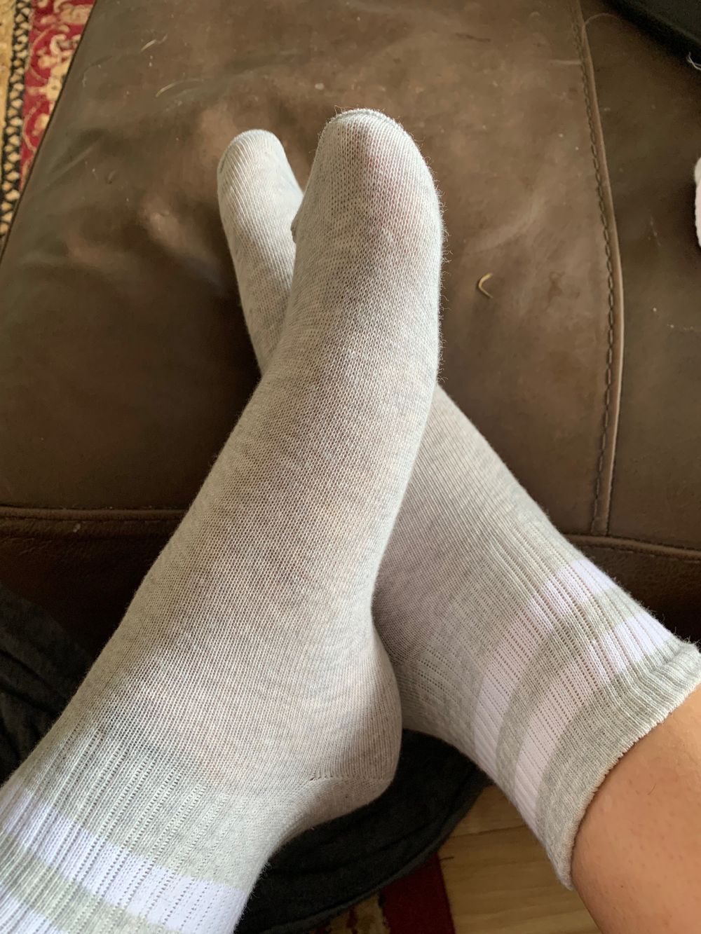 jcex94 OnlyFans profile picture