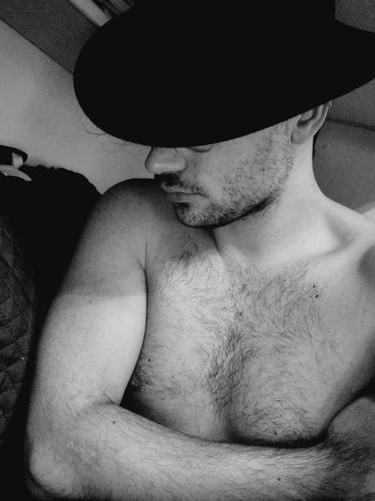 emiliiiiii OnlyFans picture