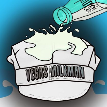 vegasmilkman OnlyFans picture