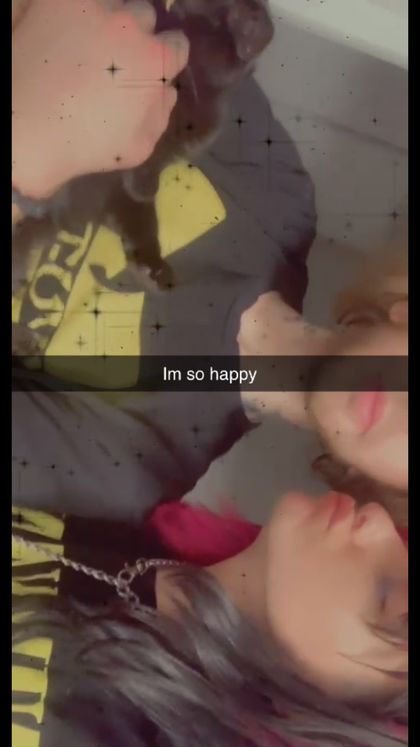 dixiennick OnlyFans picture