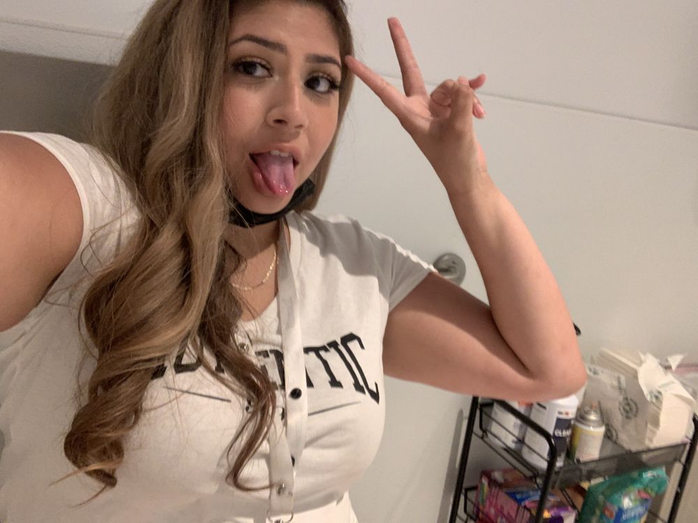 ivybrookes OnlyFans profile picture