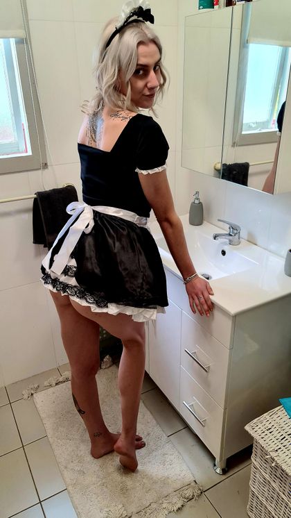 naughtylittlecourt OnlyFans picture