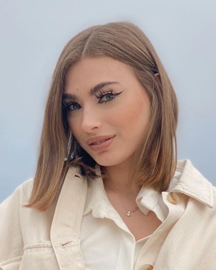 ffranch OnlyFans picture