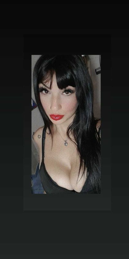 abbybarbie98 OnlyFans picture