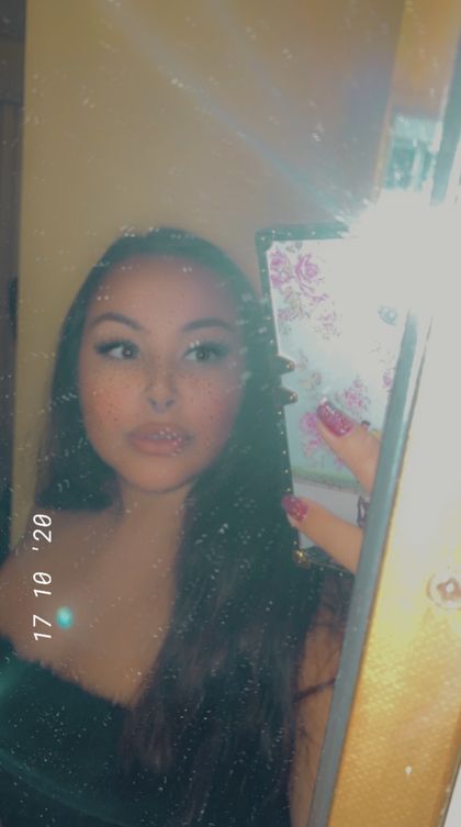 mxrisx_ OnlyFans picture