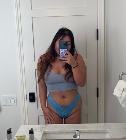 kaelani OnlyFans picture
